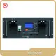 Custom Electric Storage Battery Company Sunboost 1