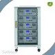 Server Rack Batteries Sunboost 1