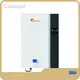 Energy Storage Battery Factory Sunboost Manufacture 1