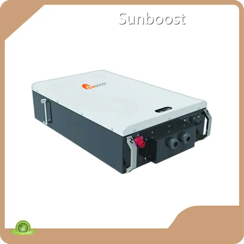 Electric Storage Battery Company Bulk Buy Sunboost 1