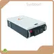 Electric Storage Battery Company Bulk Buy Sunboost 1