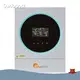Off Grid Mppt Solar Inverter Sunboost 1