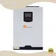 Off Grid Hybrid Inverters Sunboost Manufacture 1