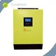 Sunboost Brand Solar Inverter Supplier Supplier 1