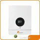 Solar Power Inverter Manufacturers Sunboost Brand 1