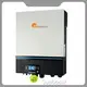 Best Solar Inverter Manufacturers Sunboost Brand 1