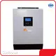 Wholesale Off Grid Mppt Solar Inverter Sunboost Brand 1