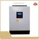 Bulk Buy Solar Inverter Companies Sunboost Company 1