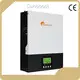 Sunboost Best Off Grid Inverter / Wholesale 1
