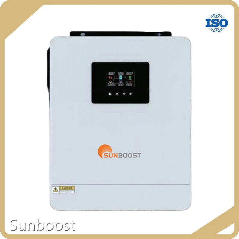 OEM Solar Inverter Wholesale Suppliers Sunboost 1