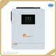 OEM Solar Inverter Wholesale Suppliers Sunboost 1