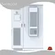 Customized Energy Storage Systems for Solar Power Sunboost Company 1