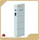 Lithium Ion Battery Energy Storage System by Sunboost 1