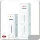 Energy Storage System Manufacturers by Sunboost 1