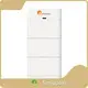 Server Rack Battery Pack - - Sunboost 1