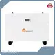 Storage Battery Manufacturer - - Sunboost 1
