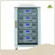 Storage Battery Companies - - Sunboost 1