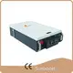 Storage Battery Manufacturer - - Sunboost-2 1