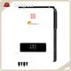 Best Solar Hybrid Inverter by Sunboost 1