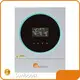 Best Off Grid Inverter by Sunboost 1