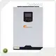 Solar Inverter Factory by Sunboost 1