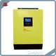 Off Grid Solar Inverters for Sale by Sunboost 1
