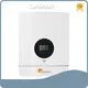 Off Grid Hybrid Inverters - - Sunboost 1