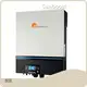 Off Grid Solar Inverters for Sale by Sunboost-1 1
