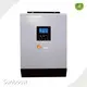 Off Grid Hybrid Inverter - - Sunboost 1