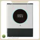 Beston Off Grid Solar Inverter 1