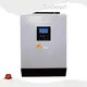 Latest Off Grid Inverters for Sale Factory 1