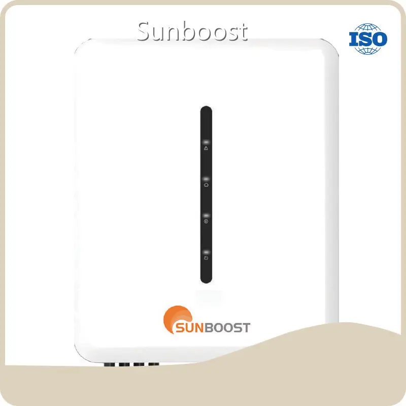 Sunboost Off Grid Hybrid Solar Inverter Off Grid Hybrid Solar Inverterprice 1