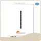 Sunboost Off Grid Hybrid Solar Inverter Off Grid Hybrid Solar Inverterprice 1