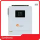 Off Grid Solar Inverter Company 1