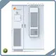Sunboost Electrical Energy Storage Systems Manufacturers 1