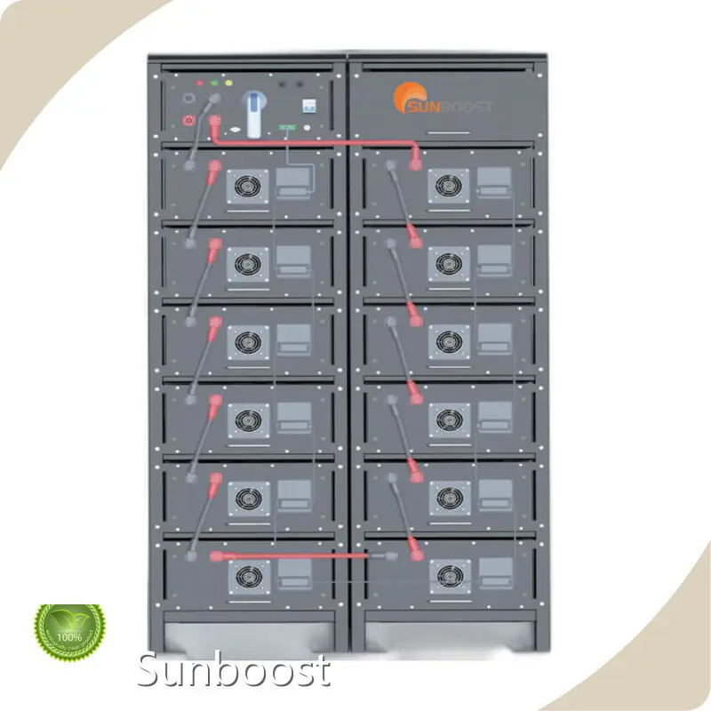 Sunboost Storage Battery Manufacturer Upply 1
