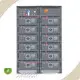 Sunboost Storage Battery Manufacturer Upply 1