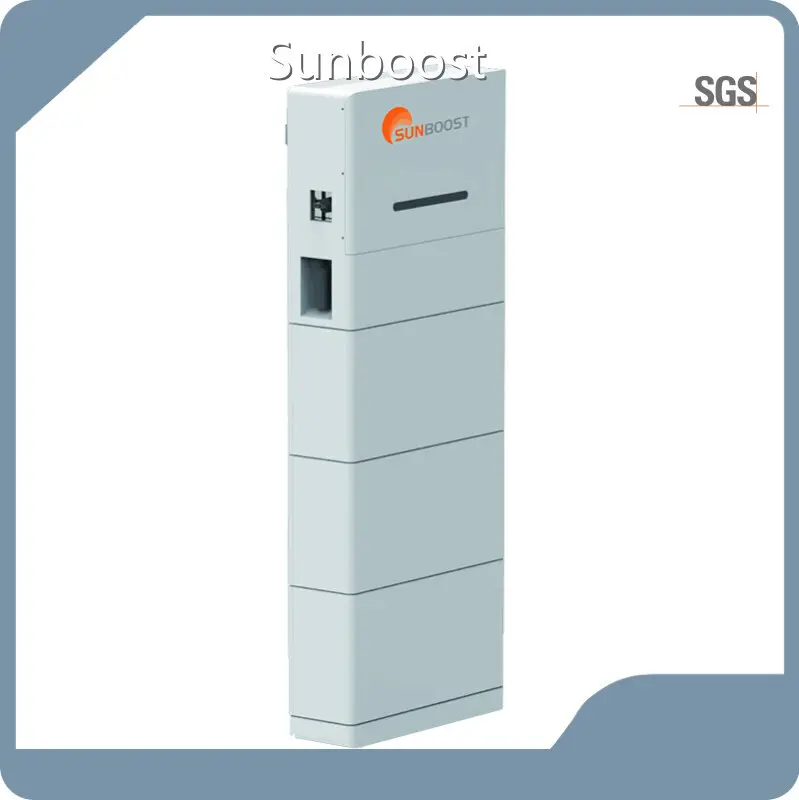 Home Energy Storage System Manufacturers - - Sunboost 1