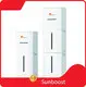 Home Energy Storage System Manufacturers - - Sunboost-1 1