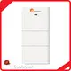Server Rack Batteri - - Sunboost 1