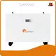 Energy Storage Battery Factory - - Sunboost 1
