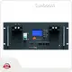 Electric Storage Battery Company by Sunboost 1