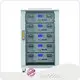 Best Server Rack Battery - - Sunboost 1