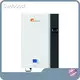 Storage Battery Companies - - Sunboost-1 1