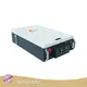 Electric Storage Battery Company - - Sunboost 1