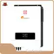 Off Grid Hybrid Inverters by Sunboost 1