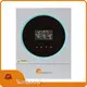 Solar Power Inverter Manufacturers by Sunboost 1