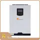 on Off Grid Inverter by Sunboost 1