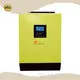 Solar Inverter Supplier by Sunboost 1