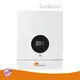 Solar Inverter Supplier - - Sunboost 1